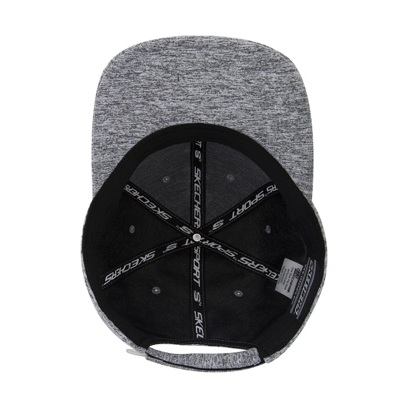 Casquette Skechers Elevate Baseball Hat