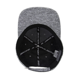 Casquette Skechers Elevate Baseball Hat