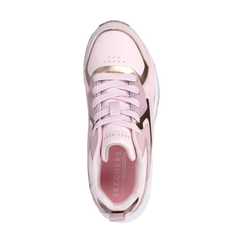 Chaussures Skechers Street™ Uno Gen1 (Enfant)