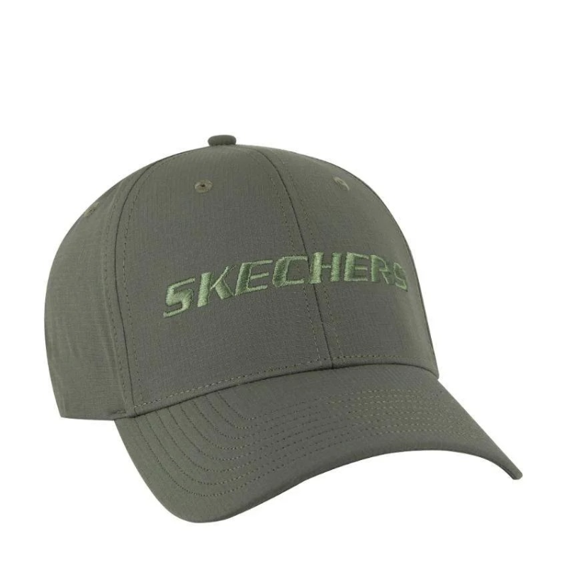 Casquette Skechers Triple S Hat