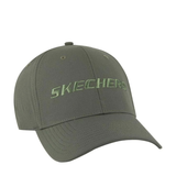 Casquette Skechers Triple S Hat