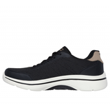 Chaussures Skechers GO WALK Arch Fit 2.0 – Umi (Homme)
