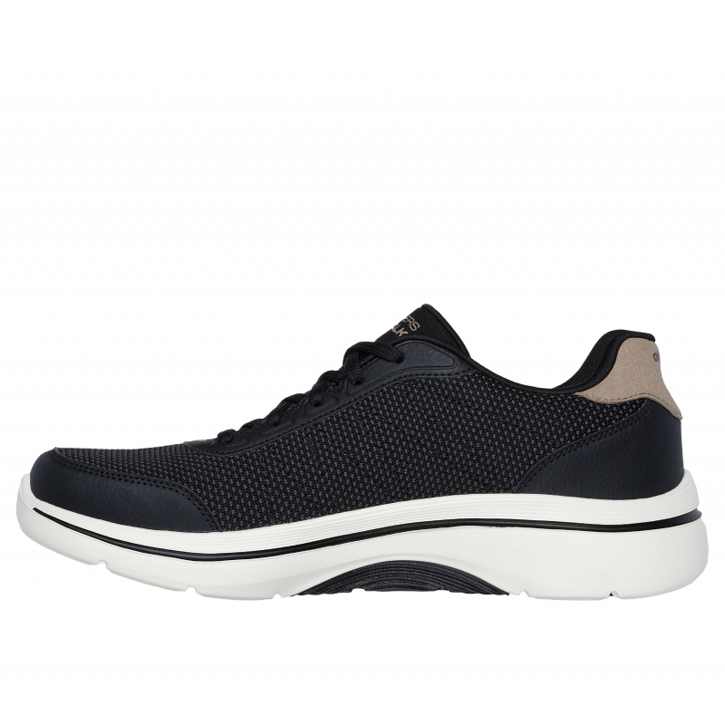 Chaussures Skechers GO WALK Arch Fit 2.0 – Umi (Homme)