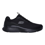 Chaussures Skechers Skech-Lite Pro – Ledger (Homme)