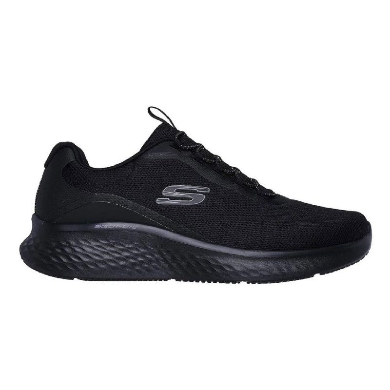 Chaussures Skechers Skech-Lite Pro – Ledger (Homme)