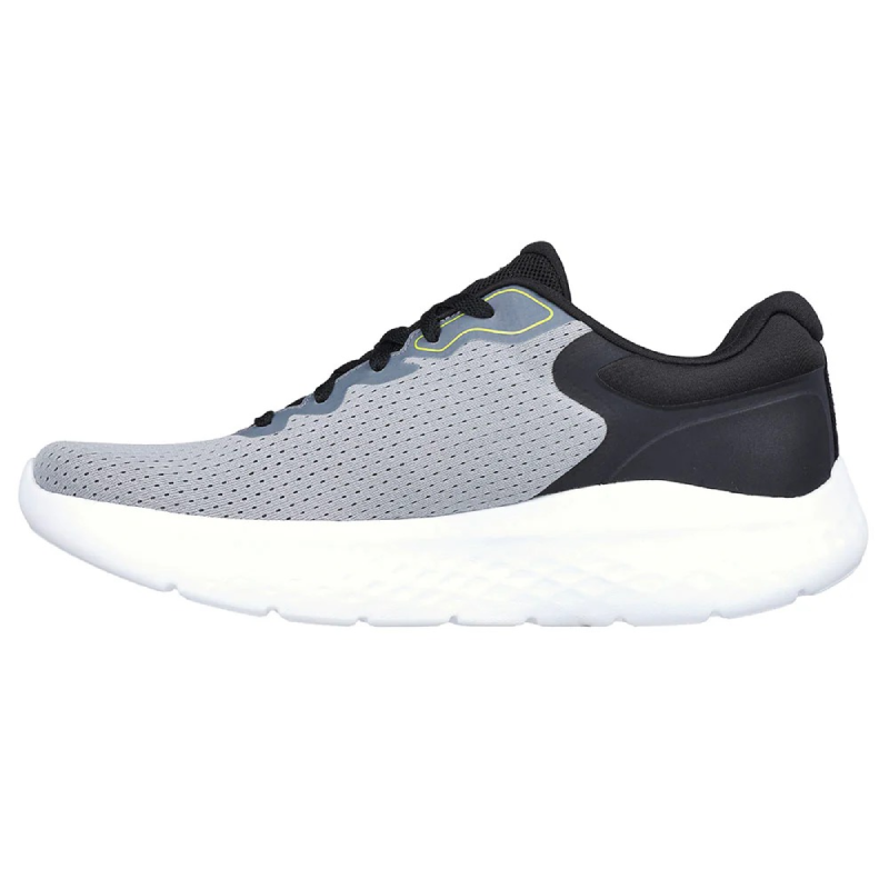 Chaussures Skechers GO RUN® Lite – Anchorage (Homme)