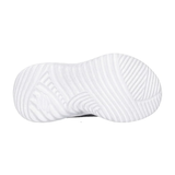 Chaussures Skechers Bounder – Trekzic (Enfant)