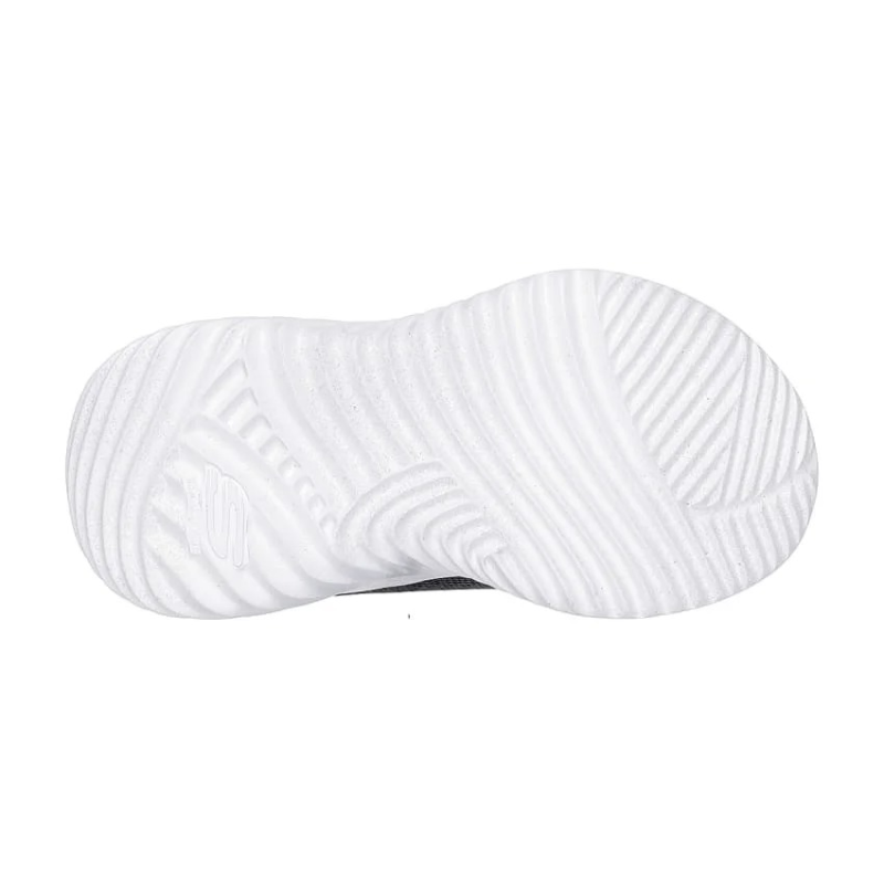 Chaussures Skechers Bounder – Trekzic (Enfant)