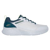Chaussures Skechers Skech-Lite Pro – Ankkor (Homme)