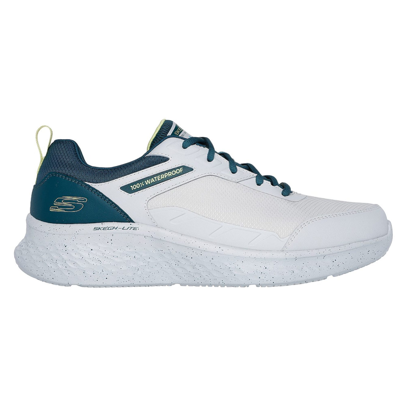 Chaussures Skechers Skech-Lite Pro – Ankkor (Homme)