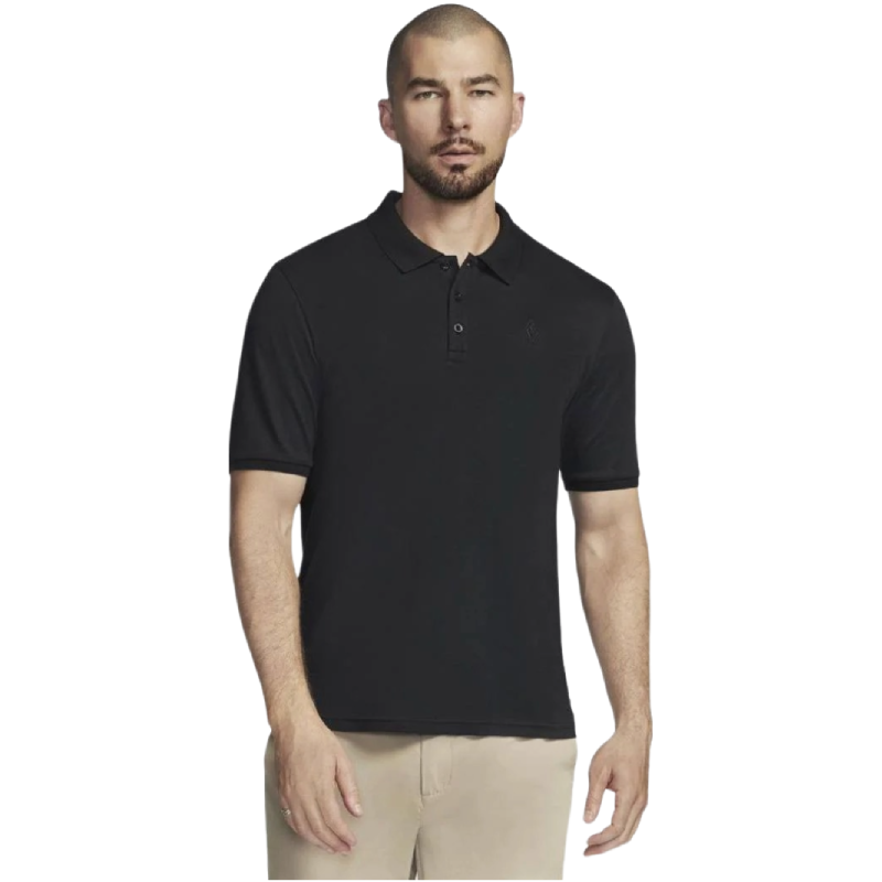 T-shirt Skechers Off Duty Polo (Homme)