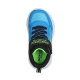 Chaussures Skechers S-Lights® : Meteor-Lights – Krendox (Enfant)