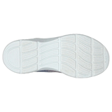 Chaussures Skechers Microspec Plus – Swirl Sweet (Enfant)