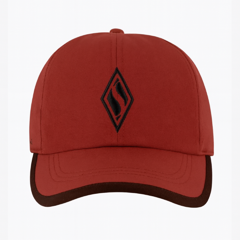 Casquette Skechweave™ Diamond Colorblock Hat