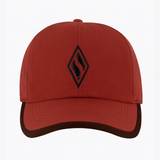 Casquette Skechweave™ Diamond Colorblock Hat