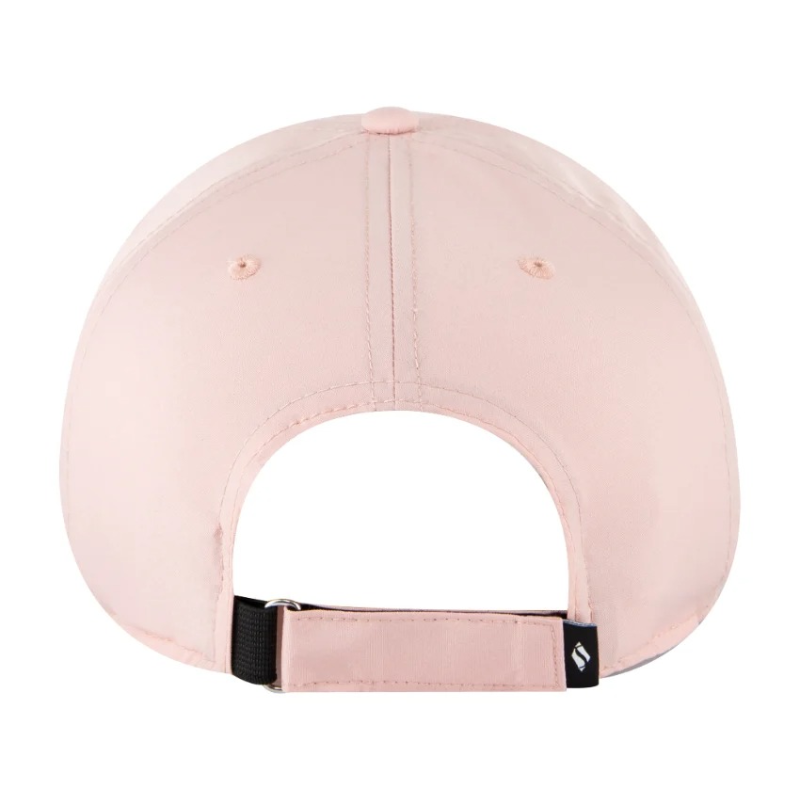 Casquette Skechers Skech-Shine Rose Gold Diamond Hat