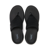 Claquettes Skechers GOwalk Arch Fit – Surfacer II (Homme)