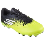Chaussures Skechers Soccer™: Razor Gold FG™ (Homme)