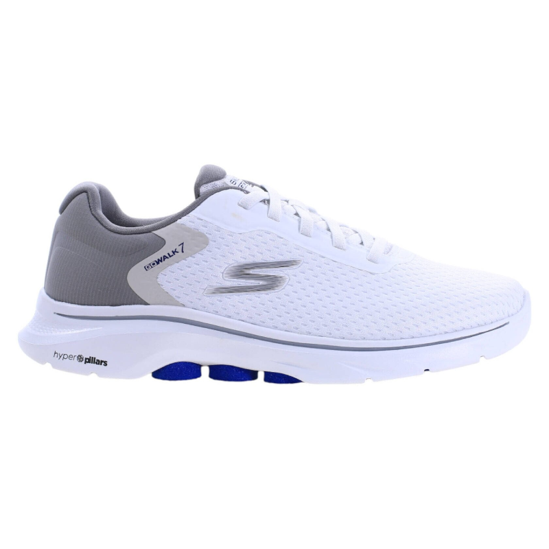 Chaussures Skechers GO WALK 7™ – The Construct (Homme)