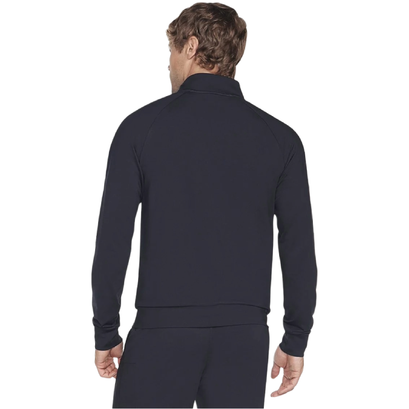 Jacket Skechers SKECH-KNITS ULTRA GO SATURDAY (Homme)