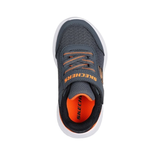 Chaussures Skechers Bounder – Trekzic (Enfant)