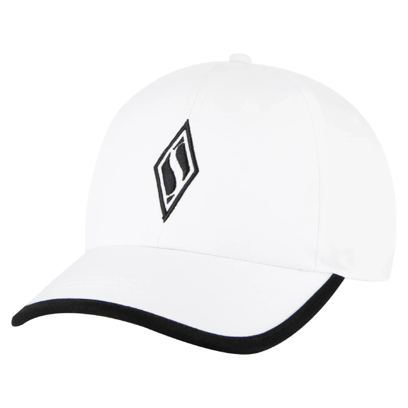 Casquette Skechweave™ Diamond Colorblock Hat