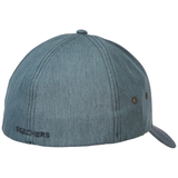 Casquette Skechers Diamond S Hat