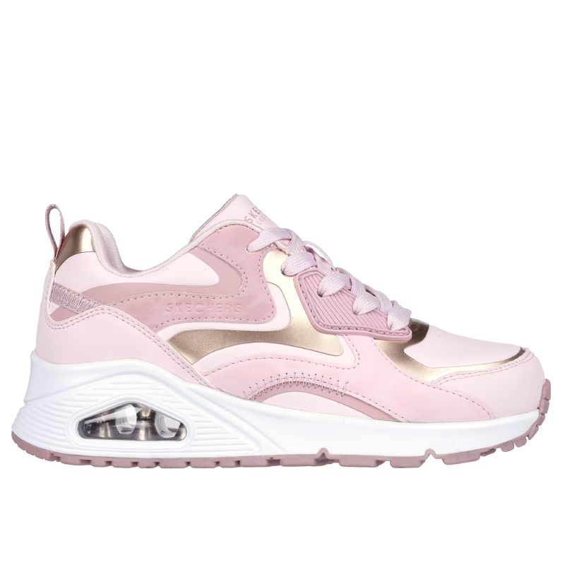 Chaussures Skechers Street™ Uno Gen1 (Enfant)