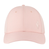 Casquette Skechers Skech-Shine Rose Gold Diamond Hat