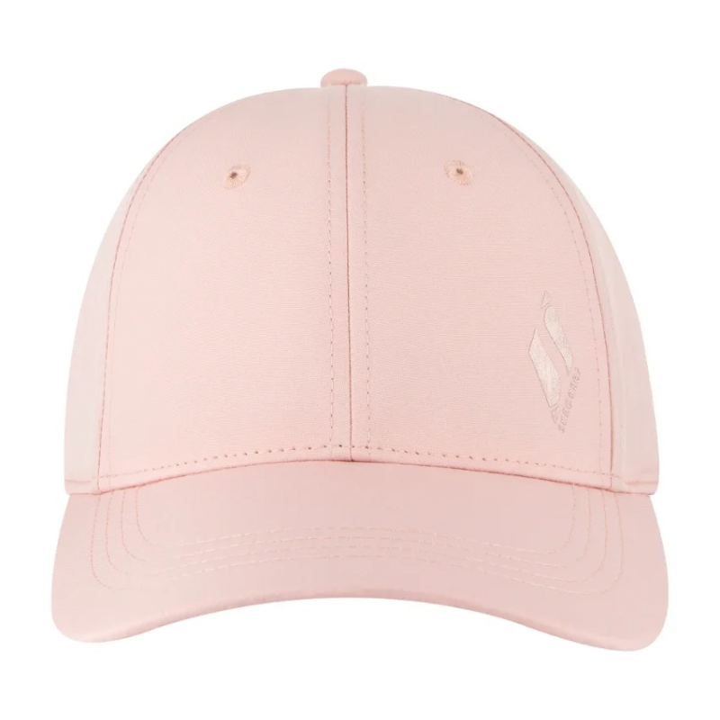Casquette Skechers Skech-Shine Rose Gold Diamond Hat