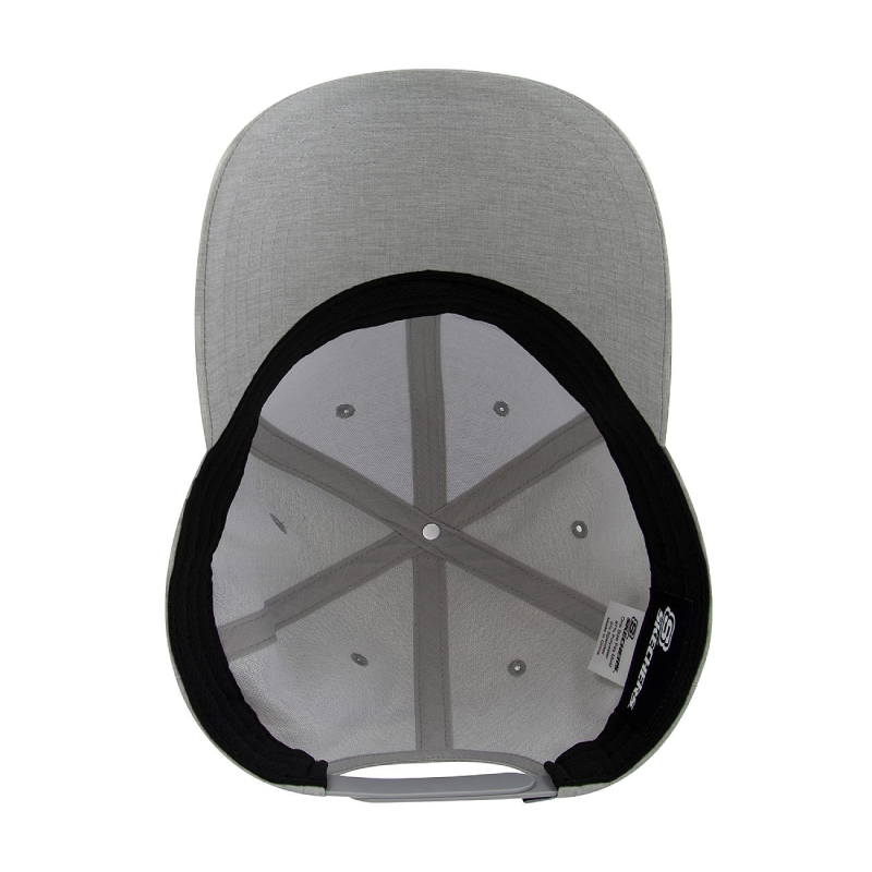 Casquette Skechers Booming Baseball Hat