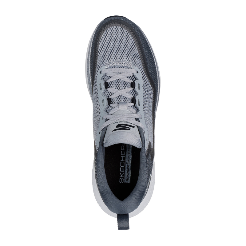 Chaussures Skechers GO RUN® Supersonic™ Max (Homme)