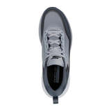 Chaussures Skechers GO RUN® Supersonic™ Max (Homme)