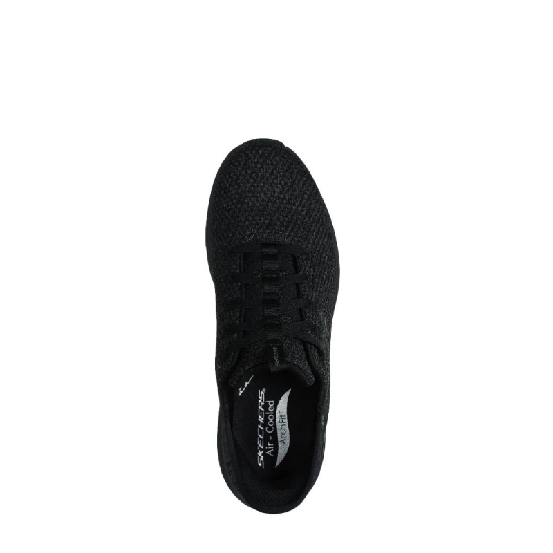 Chaussures Skechers Slip-ins®: Arch Fit® 2.0 – Look Ahead (Homme)