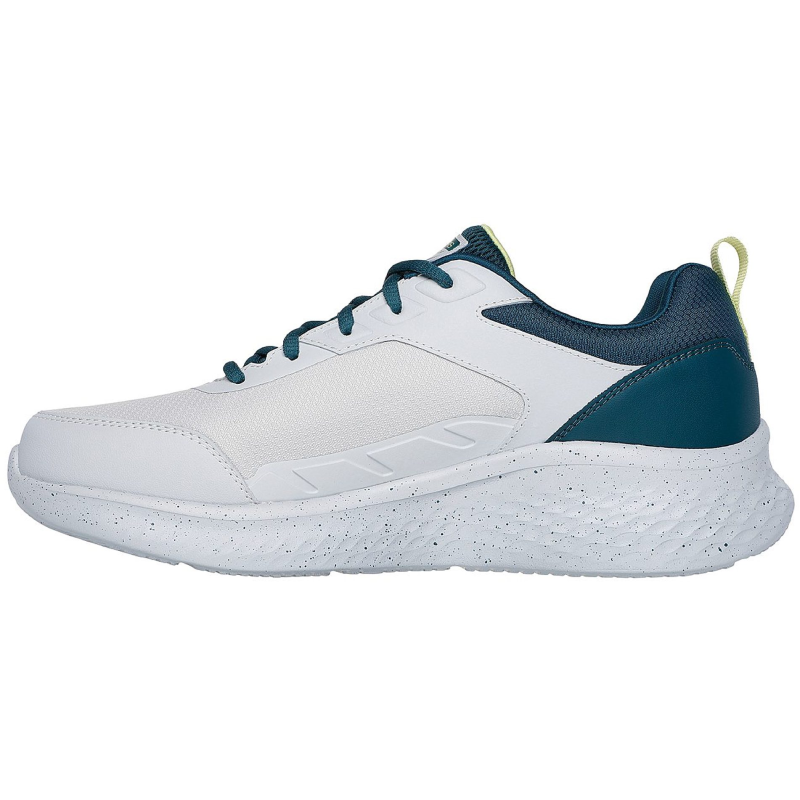 Chaussures Skechers Skech-Lite Pro – Ankkor (Homme)