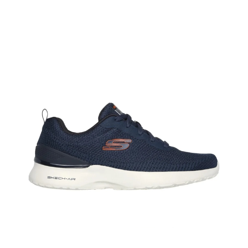 Chaussures Skechers Skech-Air® Dynamight – Bliton (Homme)