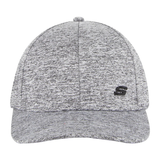 Casquette Skechers Elevate Baseball Hat