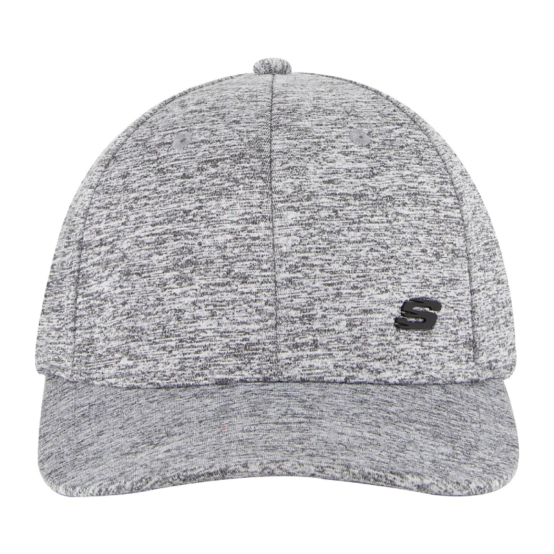 Casquette Skechers Elevate Baseball Hat