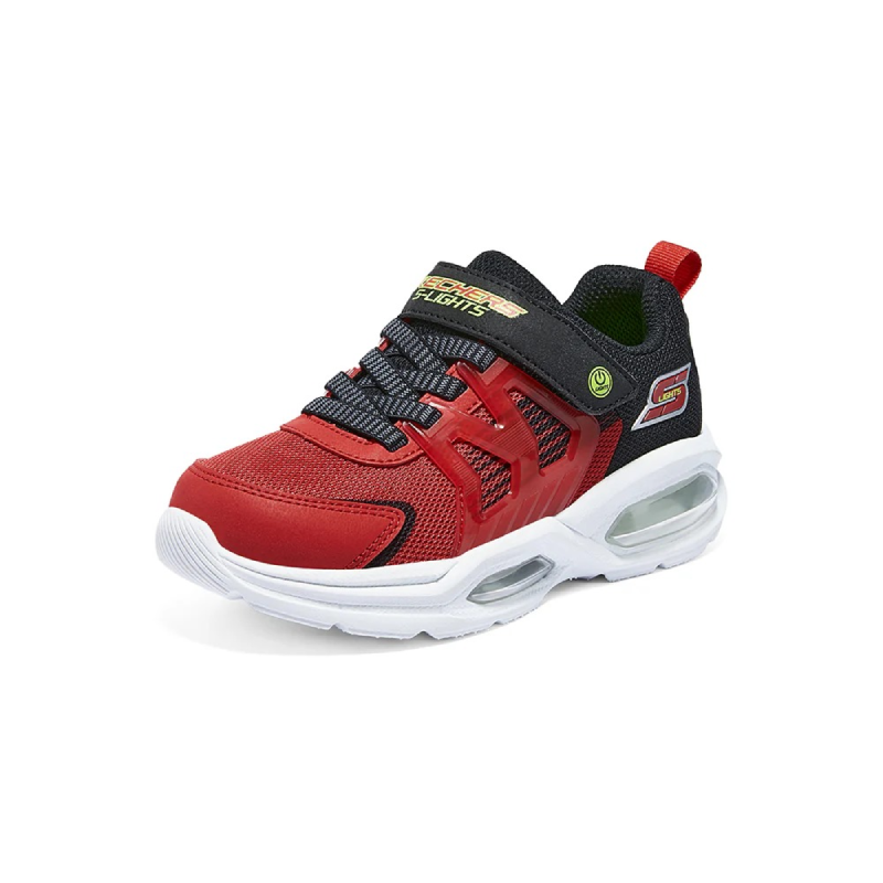 Chaussures Skechers S-Lights : Prismatrons (Enfant)