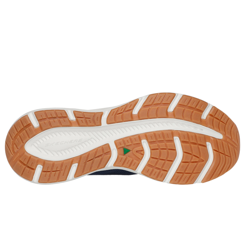 Chaussures Skechers Edgeride – Rekze (Homme)