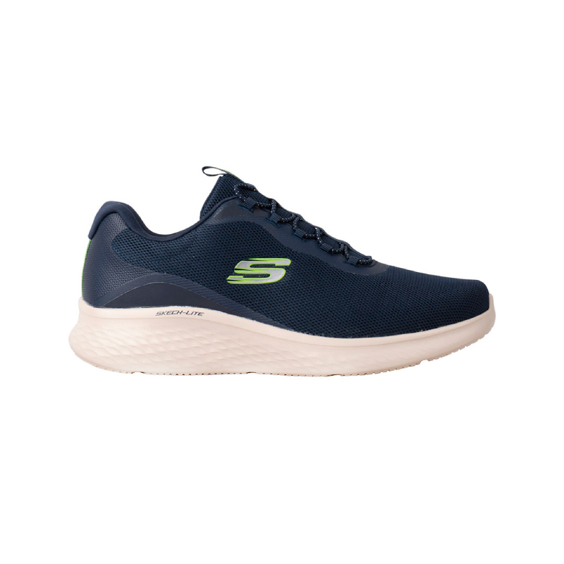 Chaussures Skechers Skech-Lite Pro – Ledger (Homme)