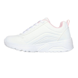 Chaussures Skechers Street™ Uno Lite – Easy Zip (Enfant)