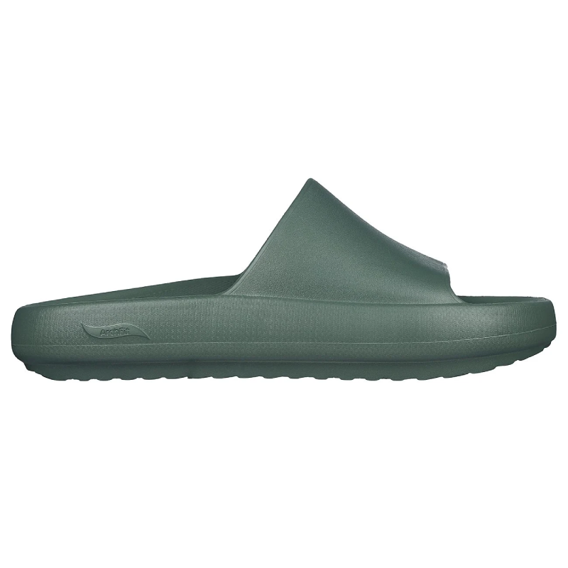 Claquettes  Skechers Foamies®: Arch Fit Horizon (Homme)