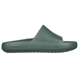 Claquettes  Skechers Foamies®: Arch Fit Horizon (Homme)