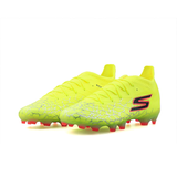 Chaussures  Skechers Soccer™: SKX_1.5 Elite FG™ (Homme)