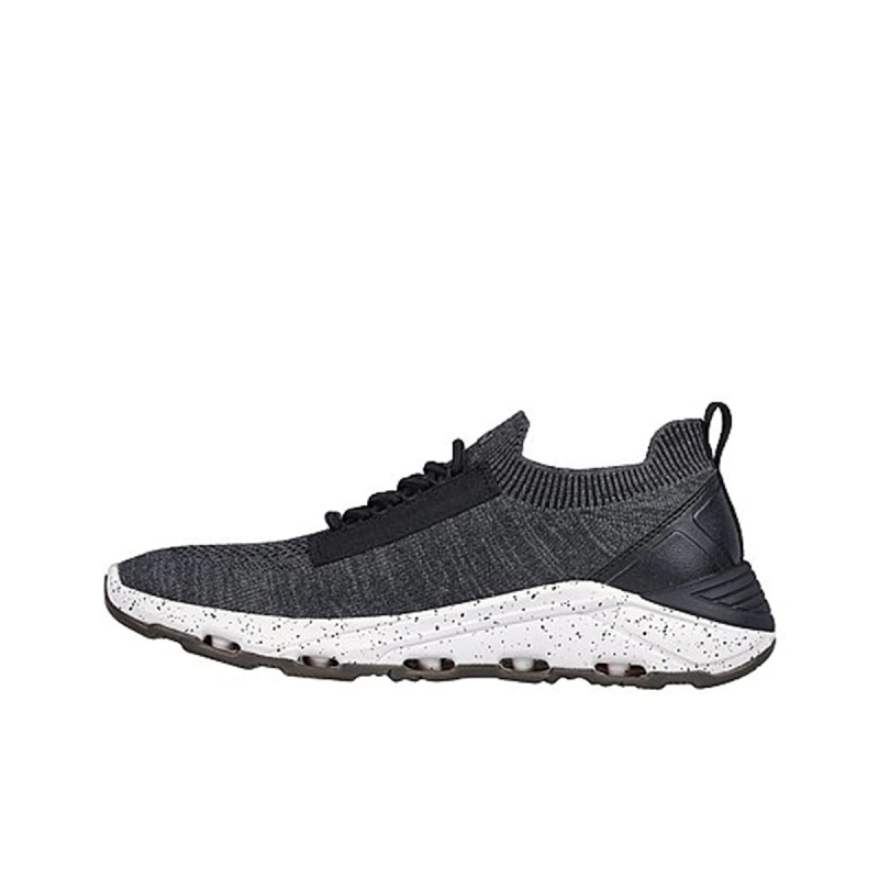 Chaussures Skechers Mark Nason® Los Angeles A-Line Glide (Homme)