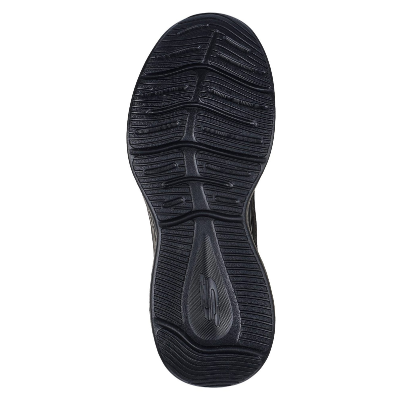 Chaussures Skechers Skech-Lite Pro – Ankkor (Homme)