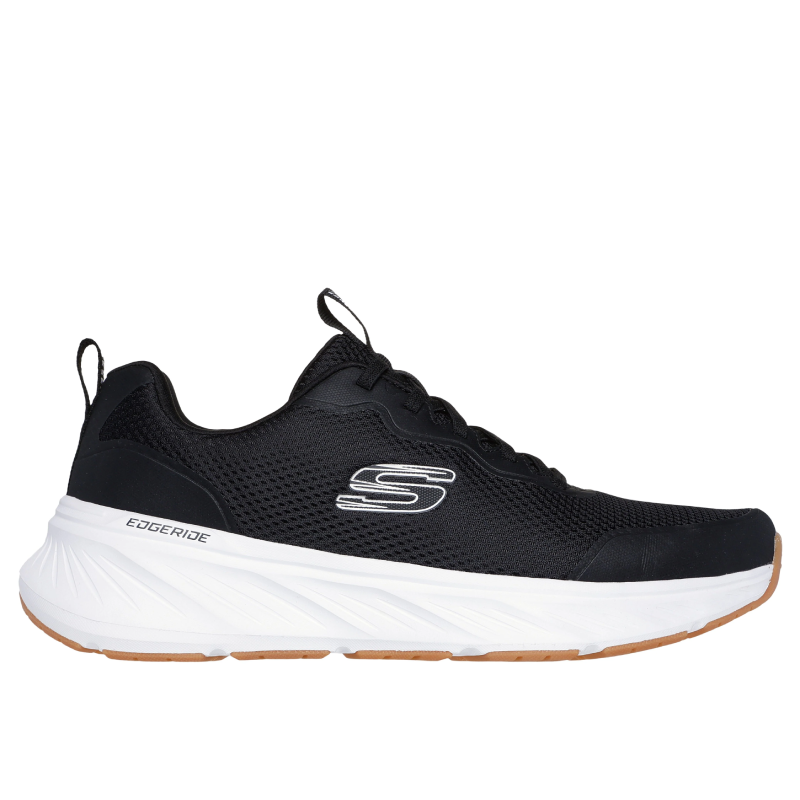Chaussures Skechers Edgeride – Rekze (Homme)