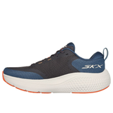 Chaussures Skechers GO RUN® Supersonic™ Max (Homme)