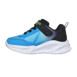 Chaussures Skechers S-Lights® : Meteor-Lights – Krendox (Enfant)